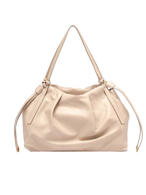Lucia borsa a spalla GIANNI CHIARINI | BS11277R2971